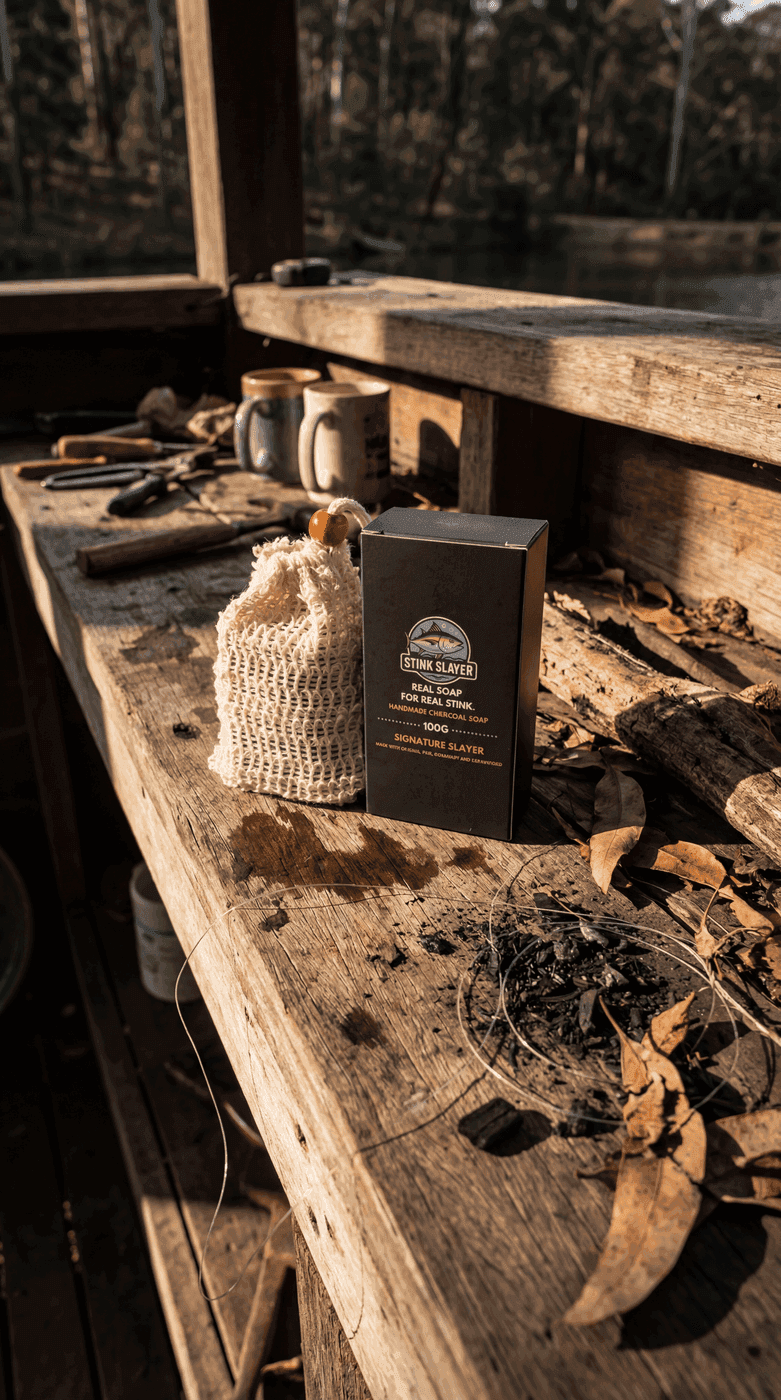 Stink Slayer wholesale